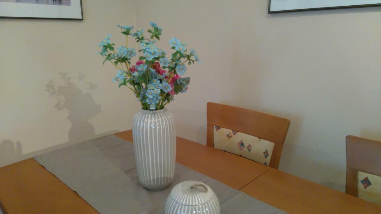 卡瓦拉Aspri Ammos House公寓 外观 照片